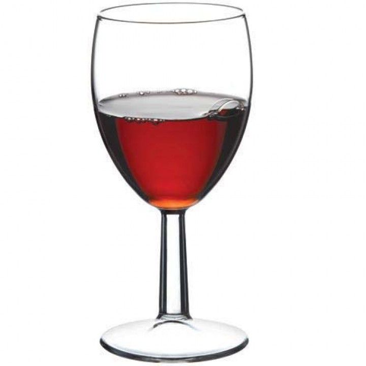 Calice V.Tinto 24,5 Saxon 44655
