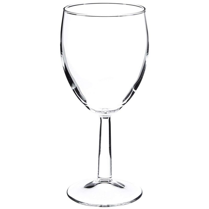 Calice Agua Saxon 44665