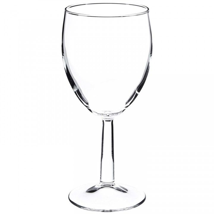 Calice Agua Saxon 44665