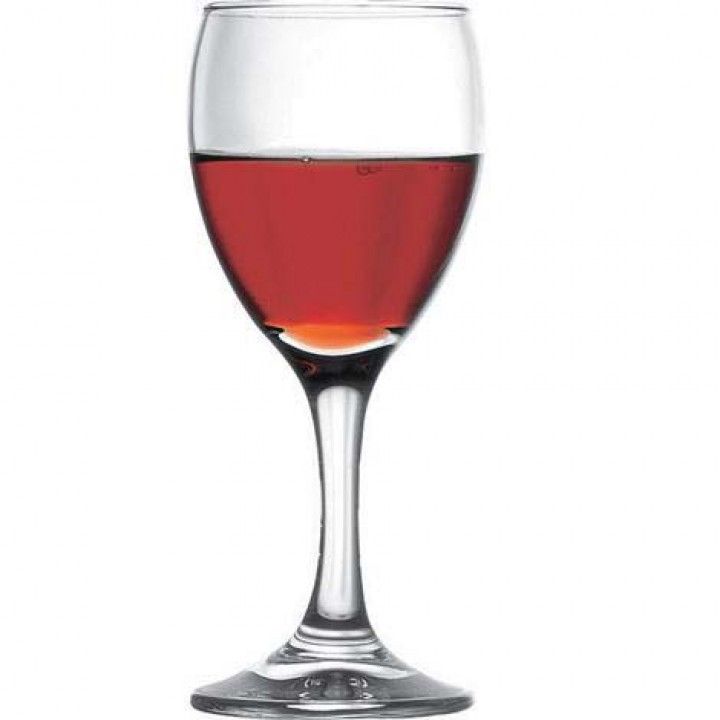 Calice V.Tinto 25 Imperial 44703