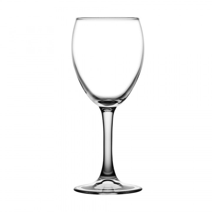 Calice V.Tinto Imperial Plus 44799
