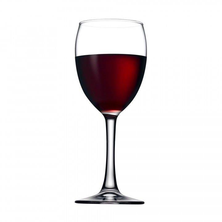 Calice V.Tinto Imperial Plus 44799