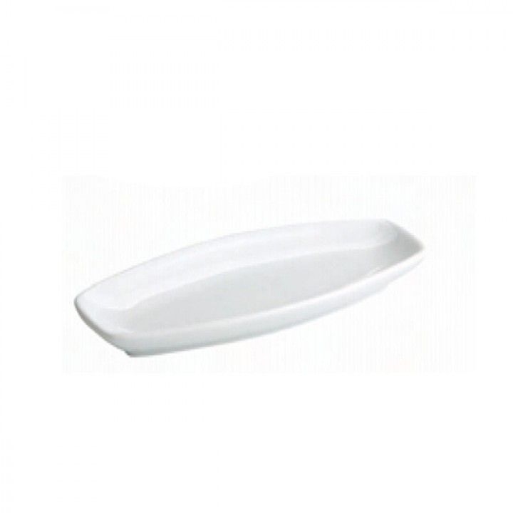 Travessa Kayuco 34x14 B2487