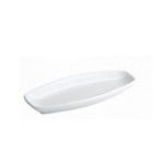 Travessa Kayuco 34x14 B2487