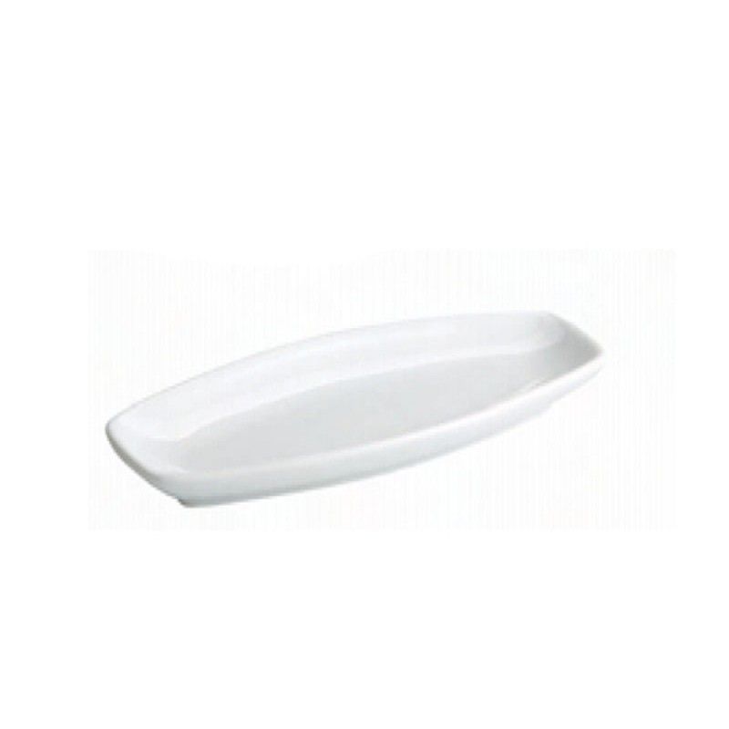 Travessa Kayuco 34x14 B2487