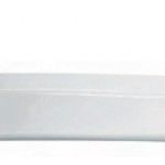 Bandeja Ming 39x25 B1278