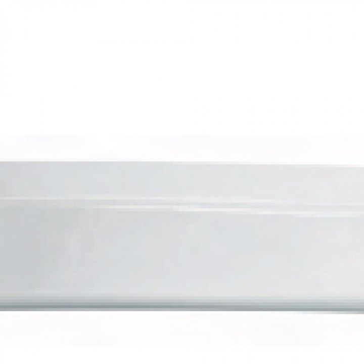 Bandeja Ming 39x25 B1278