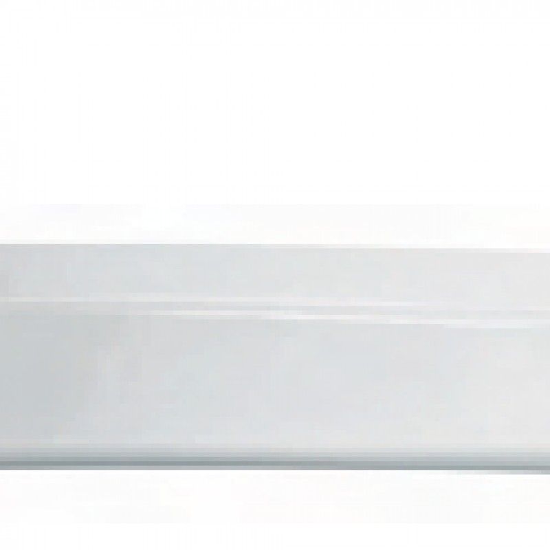Bandeja Ming 39x25 B1278