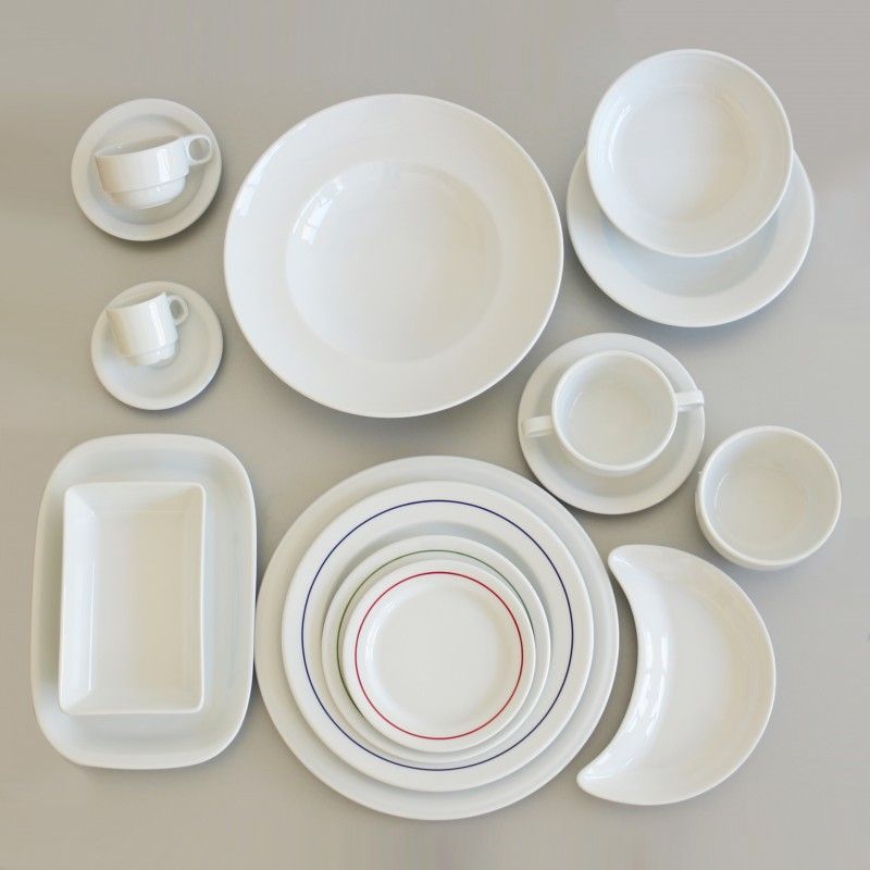 Travessa N.6 Catering Fvm