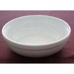 Saladeira N.3 14cm Catering Branco