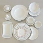 Travessa N.10 Catering Fvm