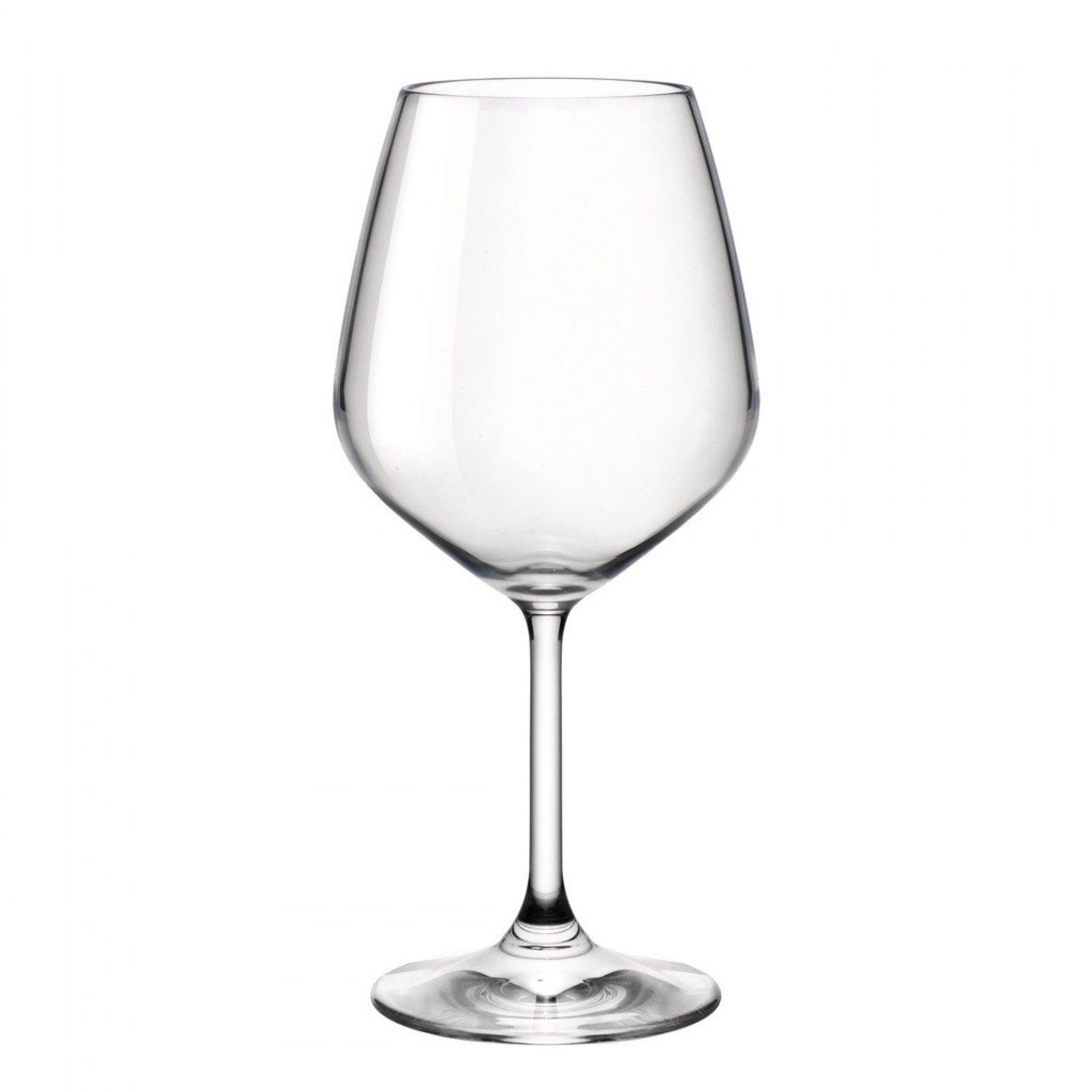 Calice Vinho Tinto 53cl Restaurant