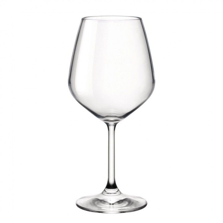 Calice Vinho Tinto 53cl Restaurant