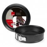 Forma 820124 Desmont. 24cm Moka