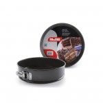 Forma 820126 Desmont. 26cm Moka