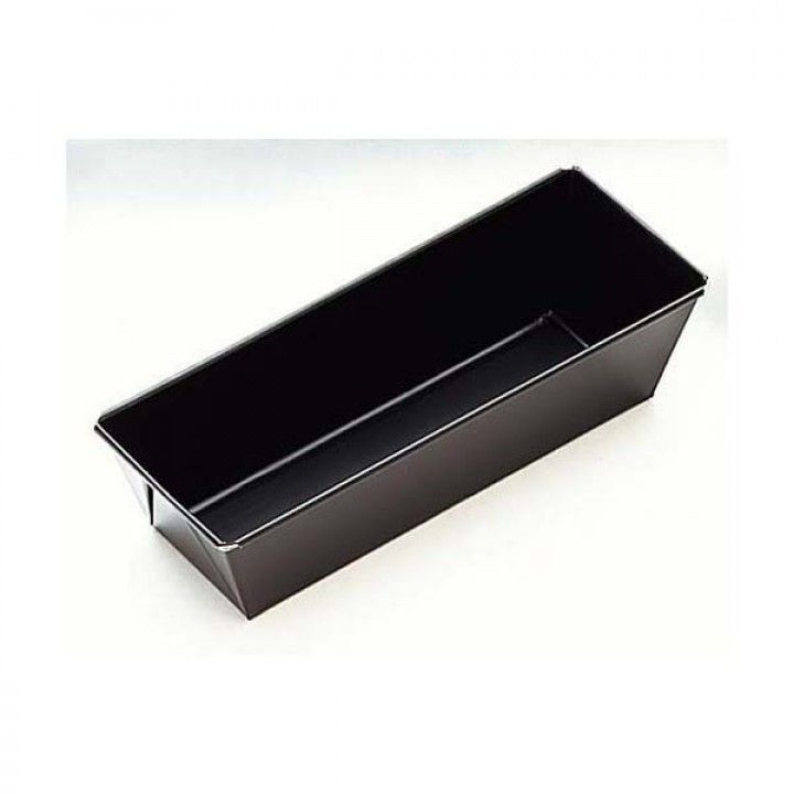 Forma 820330 Bolo Ingles 30cm Moka