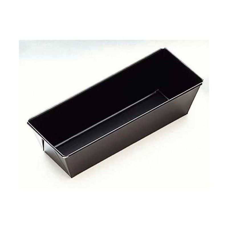 Forma 820330 Bolo Ingles 30cm Moka