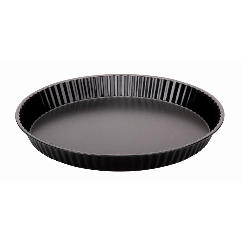 Forma 824328 Tarte Can.28 Moka