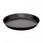 Forma 824328 Tarte Can.28 Moka