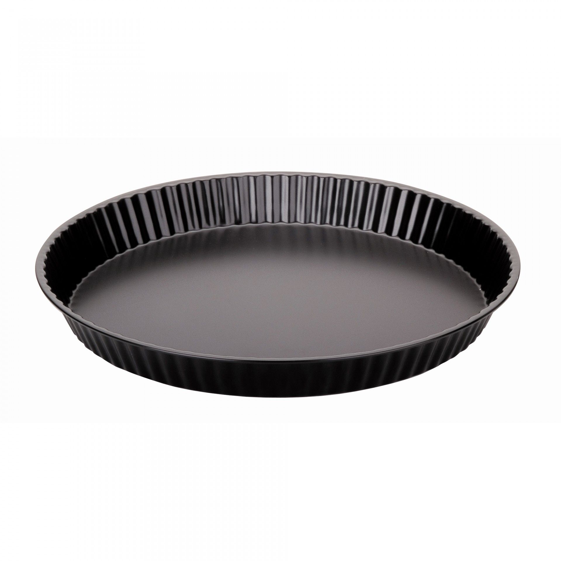 Forma 824328 Tarte Can.28 Moka