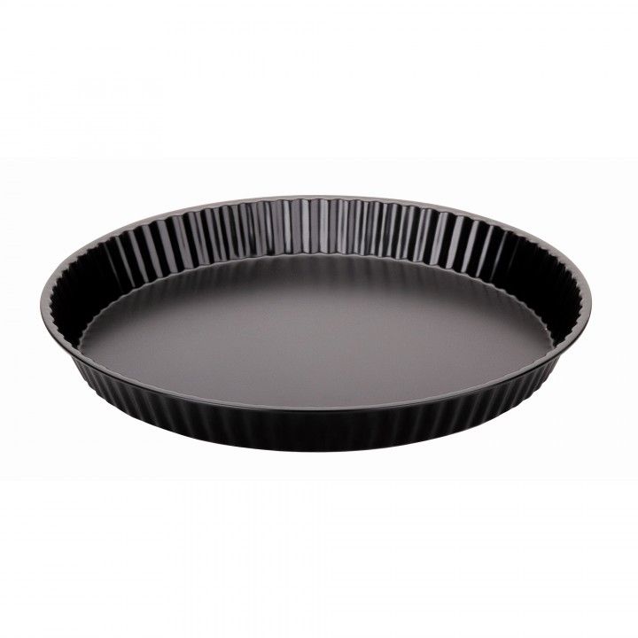 Forma 824328 Tarte Can.28 Moka
