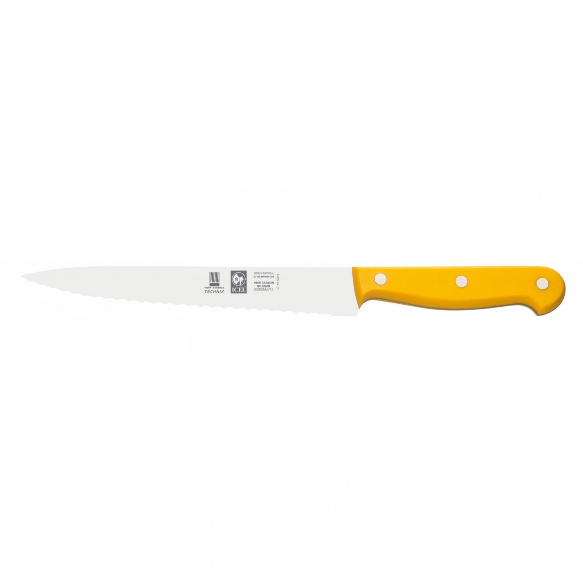 Faca Trinchar 273.8664.20