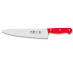 Faca Cozinheiro 274.8610.20