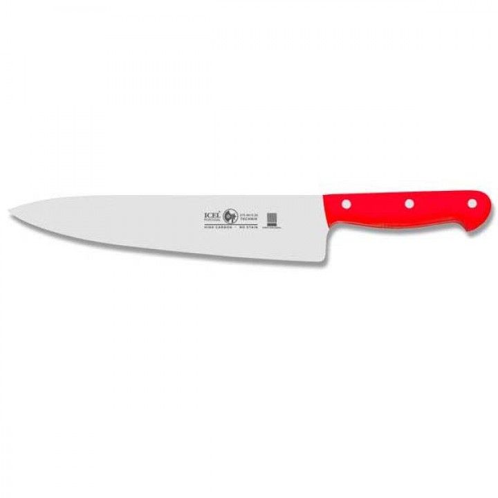 Faca Cozinheiro 274.8610.20