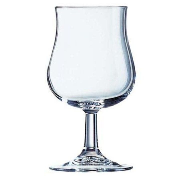 Calice             Bacchus 36cl Lum