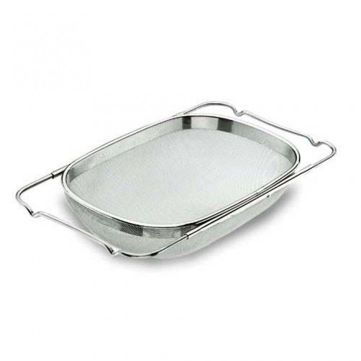 Escorredor Extensvel 62987