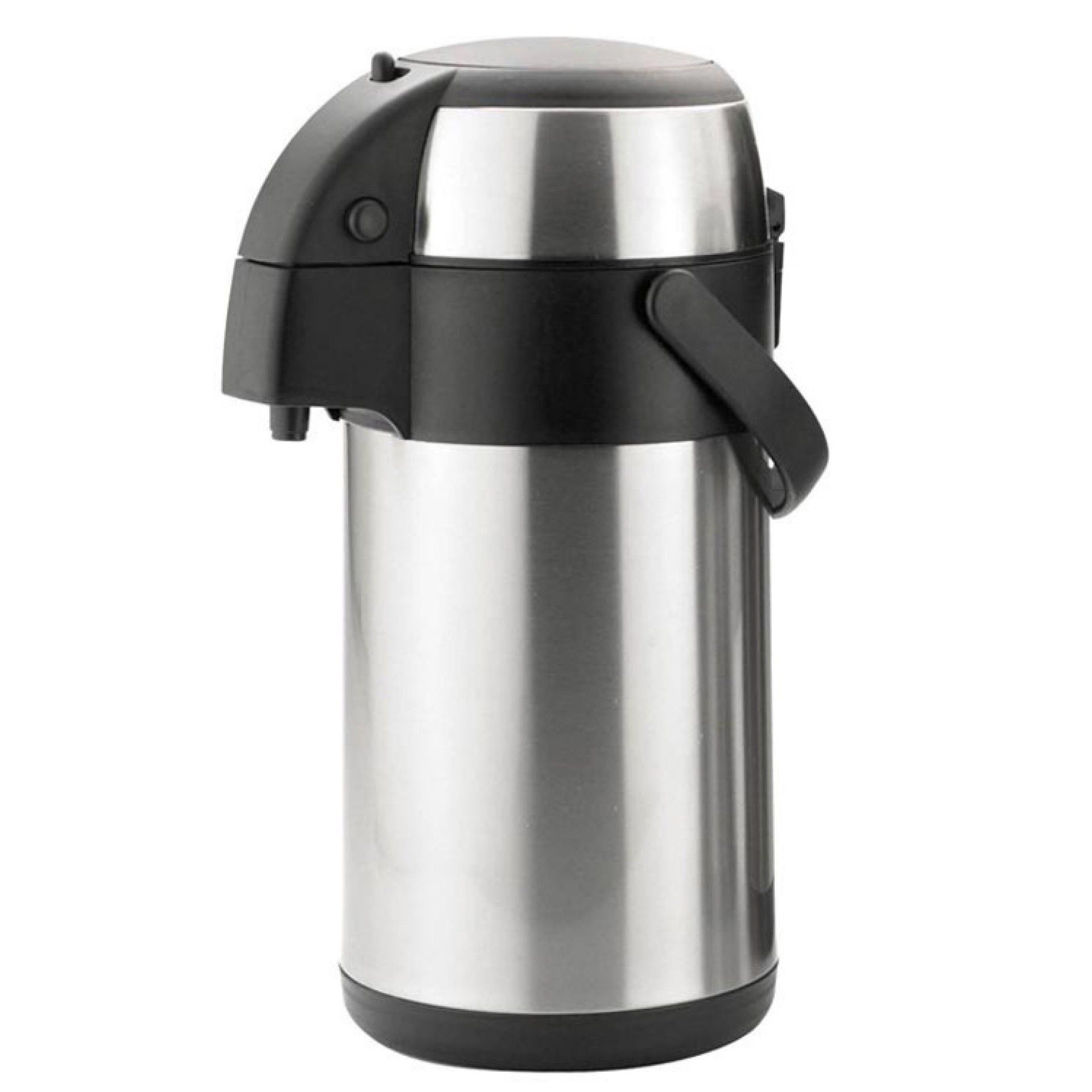 Termo Sifão 2,5l C10007/2