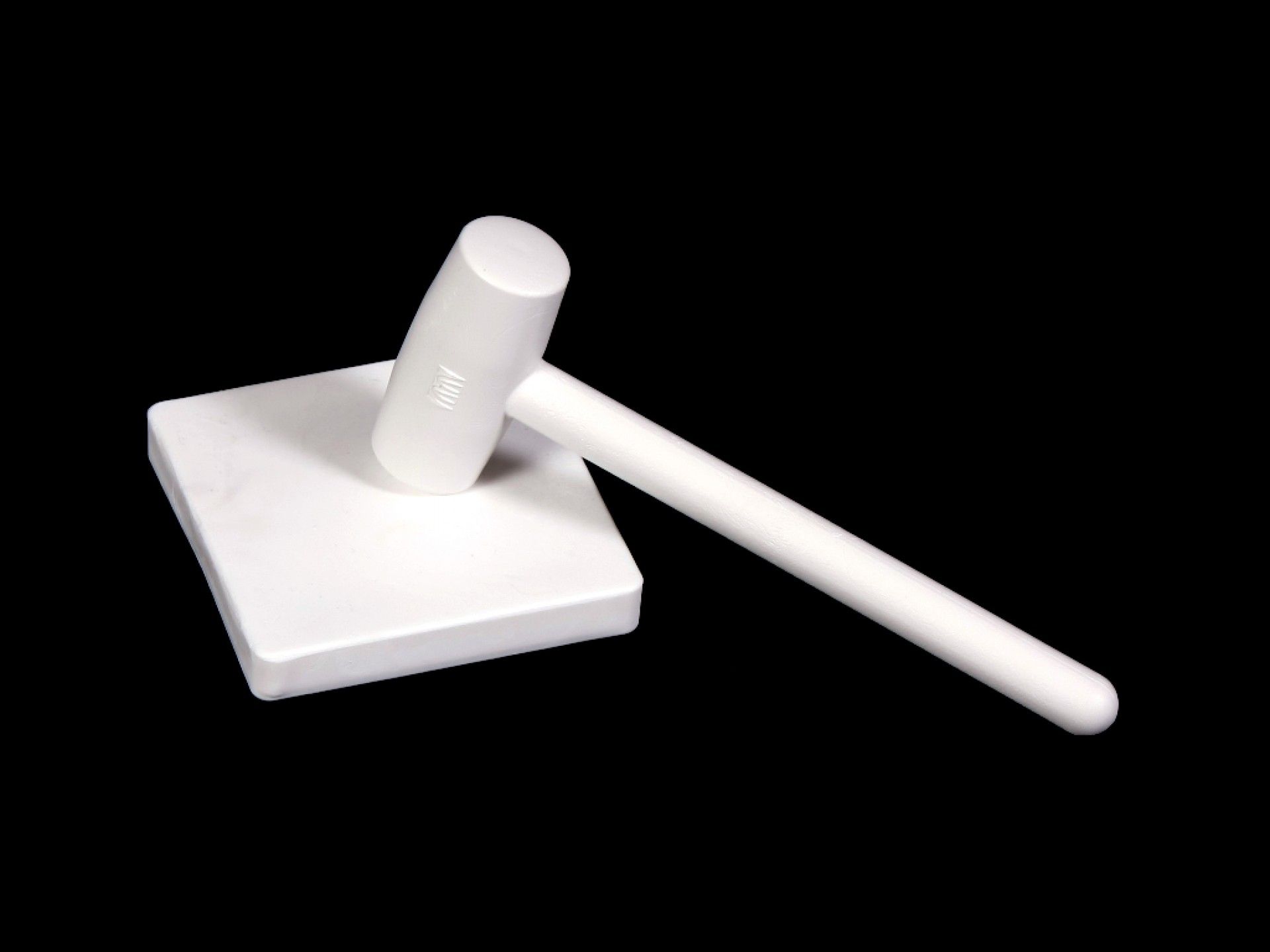 Tabua Para Marisco Polietileno