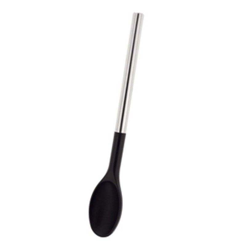 Colher Coz. Peq. 25cm Stellar Sa42