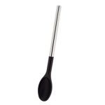 Colher Coz. Peq. 25cm Stellar Sa42