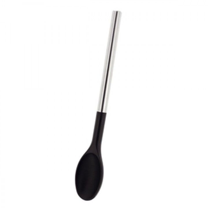 Colher Coz. Peq. 25cm Stellar Sa42