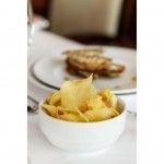 Tigela Sopa 430/13 Luna Br.Nst