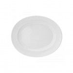 Travessa 461/40 Luna Branco