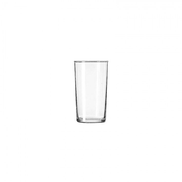 Copo Bar Water 28cl 3237VCP28