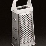 Raspador 4 Faces 19.46.10