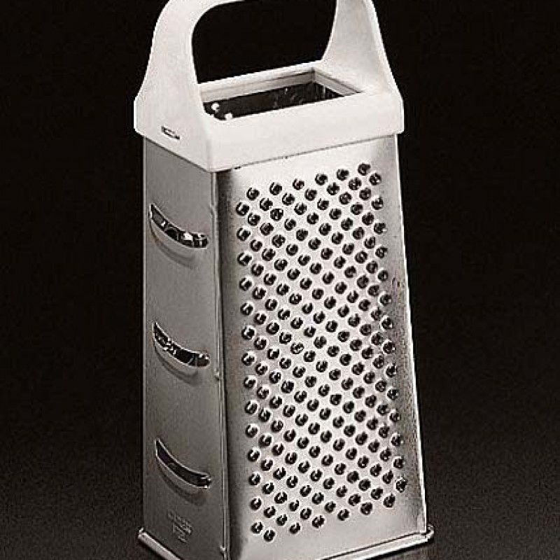 Raspador 4 Faces 19.46.10