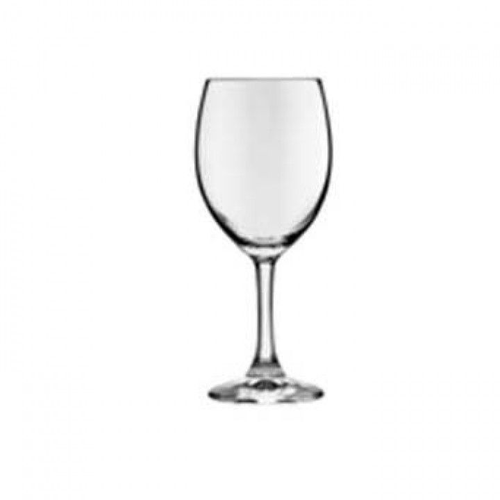 Calice Roma 1229/32 3364/34
