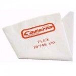 Saco Pasteleiro 45cm 1-211 Nylon