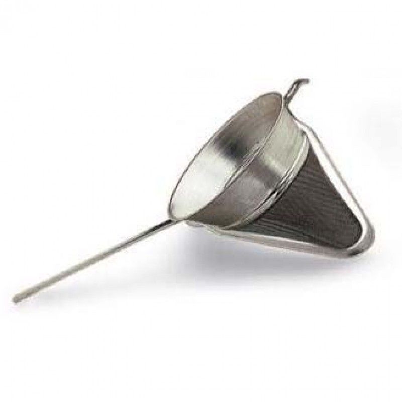 Coador Chines 25cm 3-015