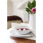 Tijela Cereais Spirit Wh/Hotel