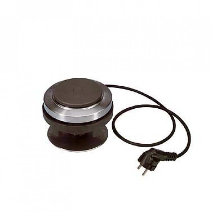 Aquecedor Mesa P/Chanfing 12299