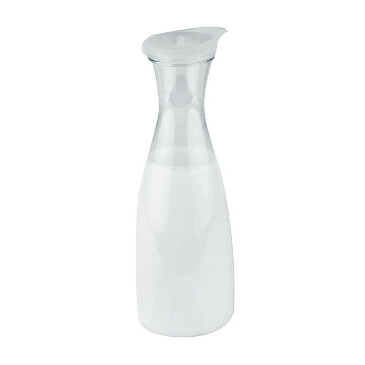 Jarro Acril. 1.6l 10771