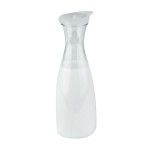 Jarro Acril. 1.6l 10771