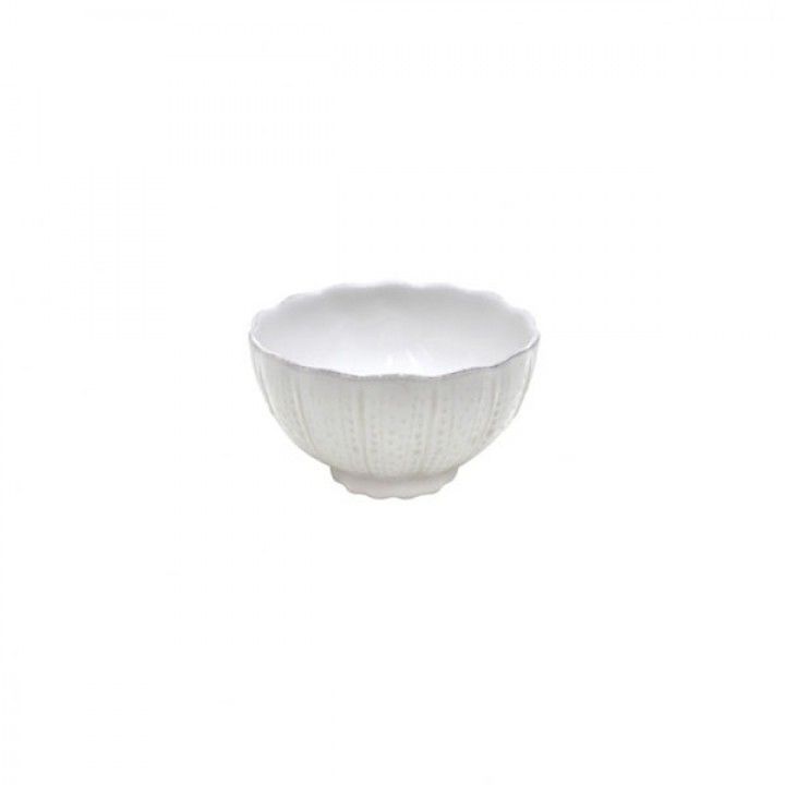 CEREAL BOWL 5,5" APARTE