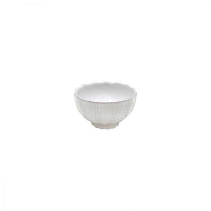 BOWL 4,30" APARTE