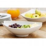 Saladeira 22 Buffet Wh